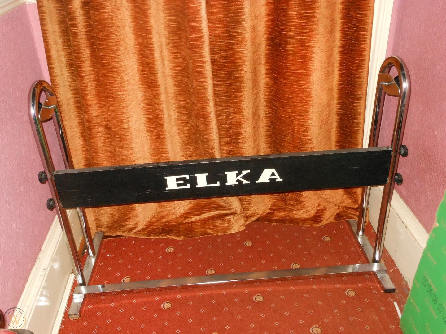 elka-stand-x605-elka-elkatone_360_2ab8c7118978017dae39d3516eb604fb.jpg