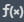 1611068035855.png