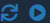 1611068585895.png