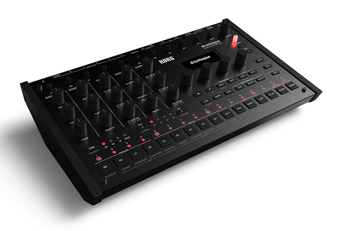 korg.jpg