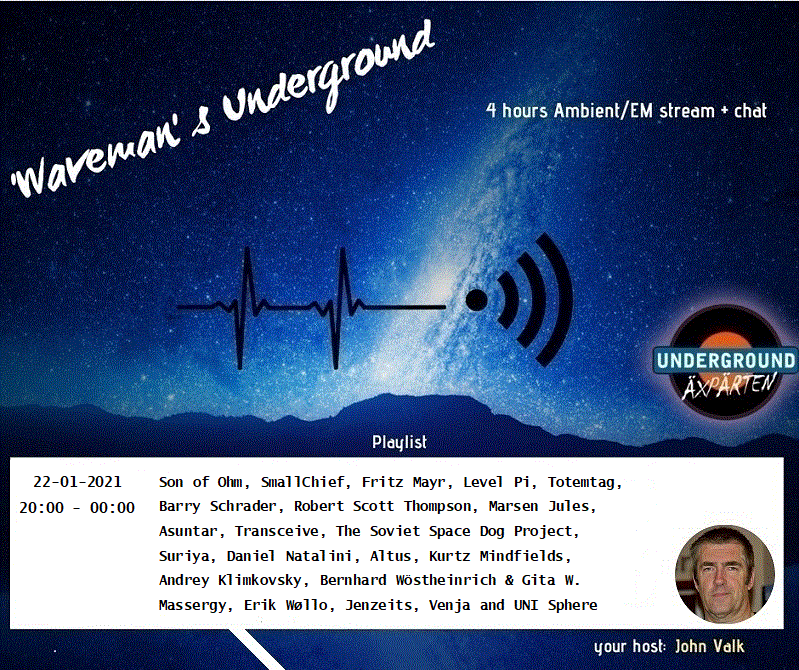 WavemanUnderground22012021.gif
