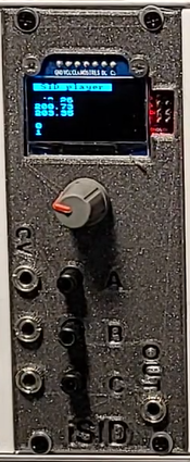 1611157816242.png