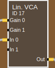 vca1.png