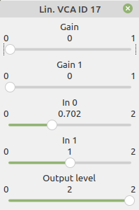 vca2.png