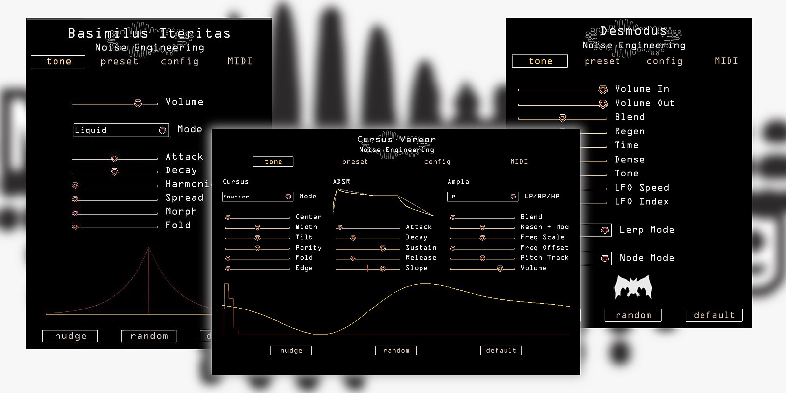 noise-engineering-plugins.jpg
