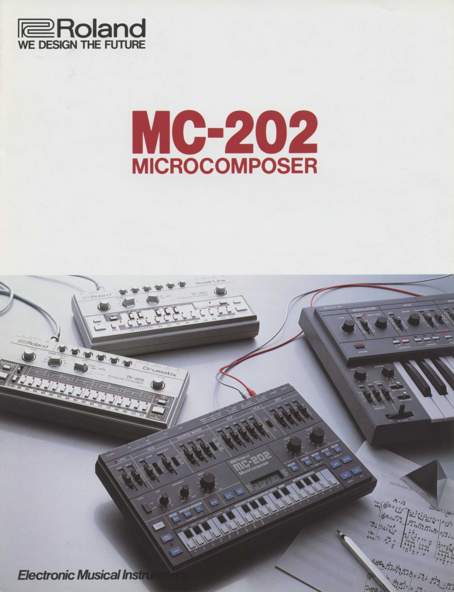 MC202 folder 1.jpg
