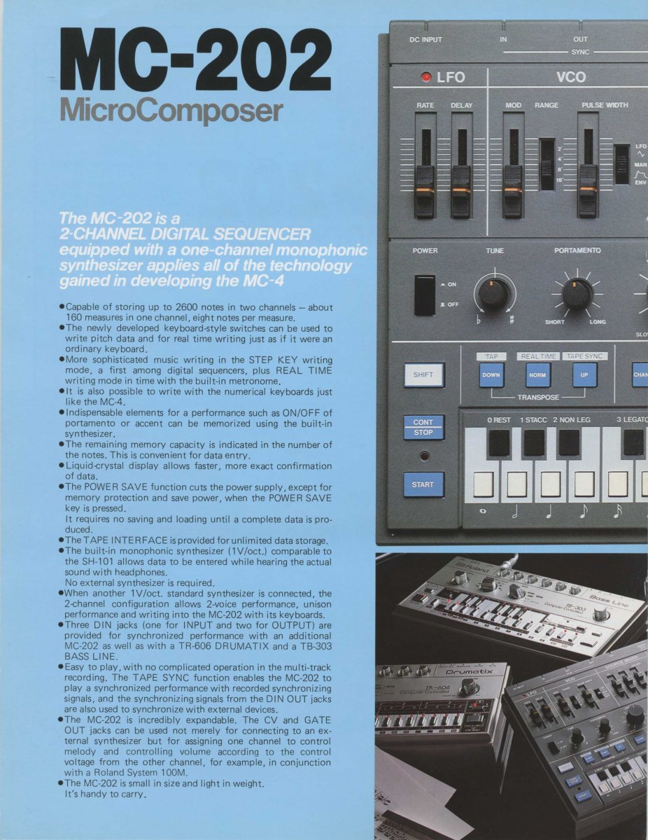 MC202 folder 2.jpg
