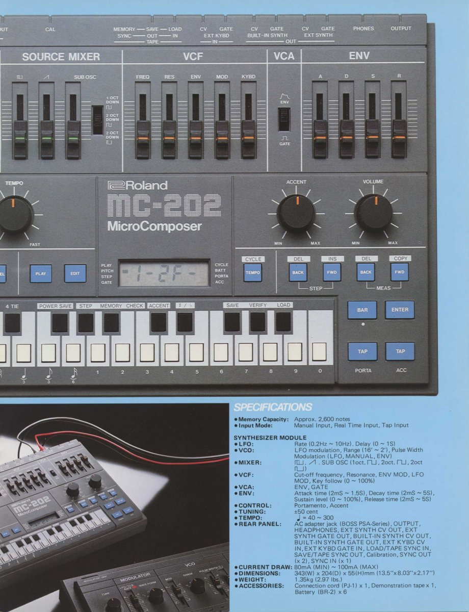 MC202 folder 3.jpg