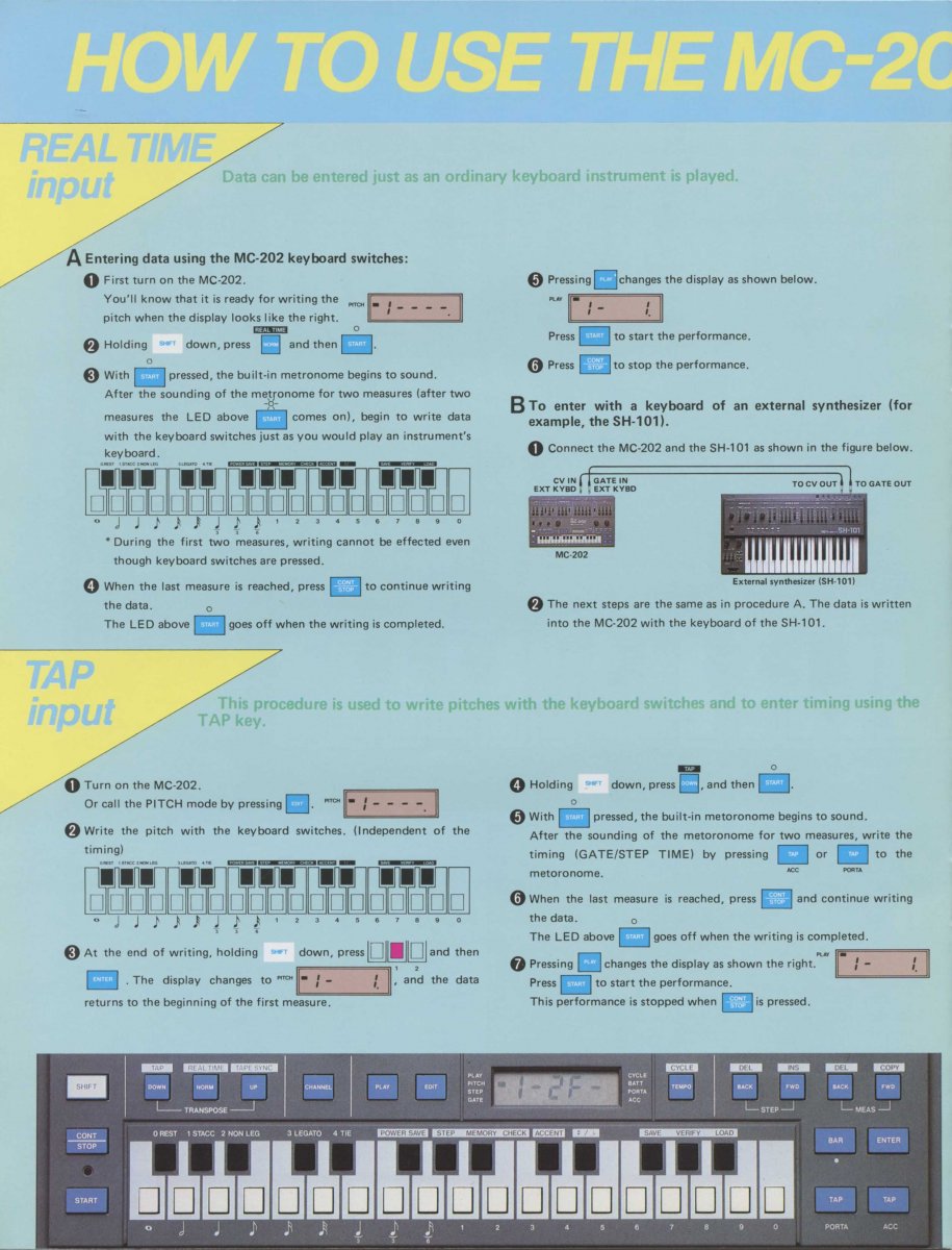 MC202 folder 4.jpg