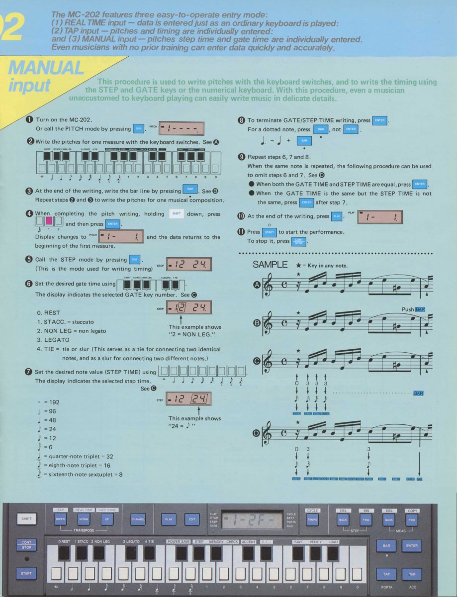 MC202 folder 5.jpg