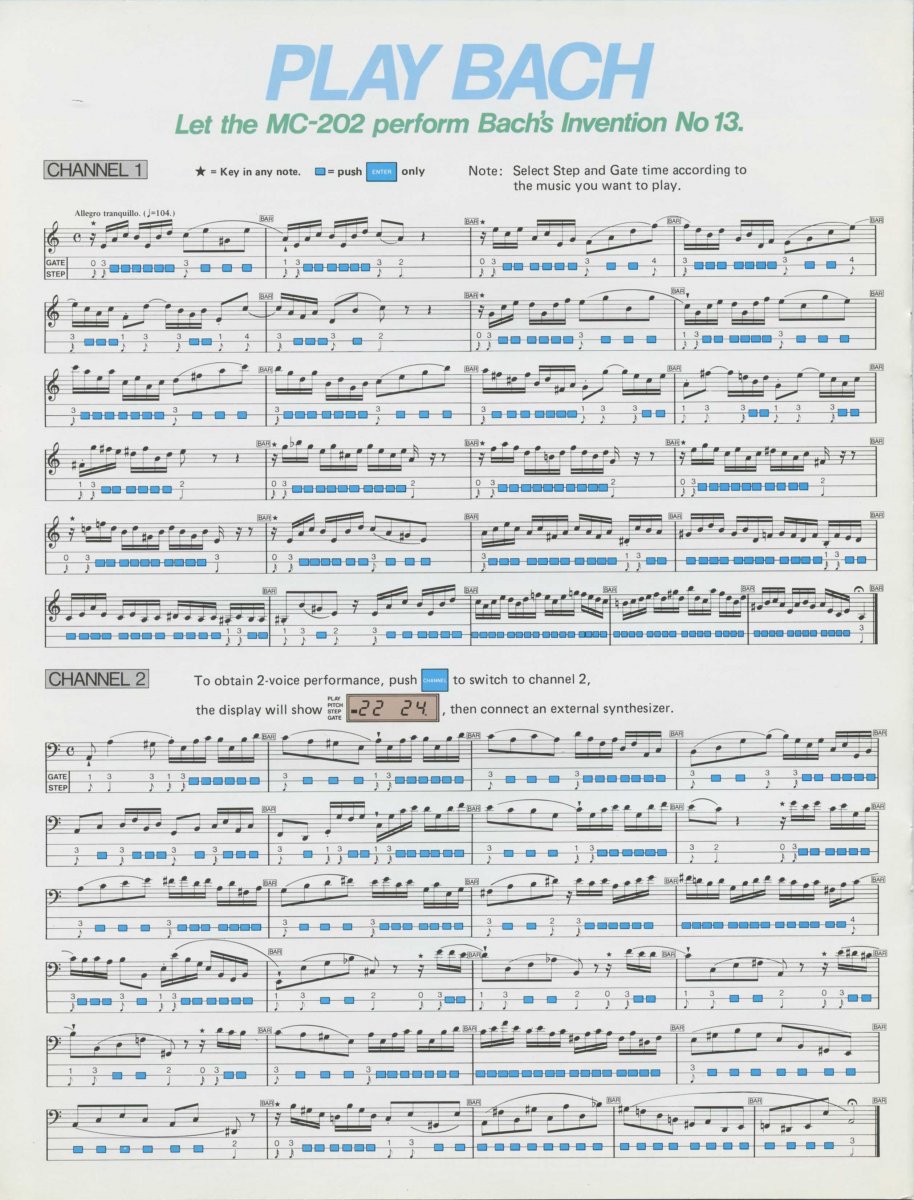 MC202 folder 6.jpg
