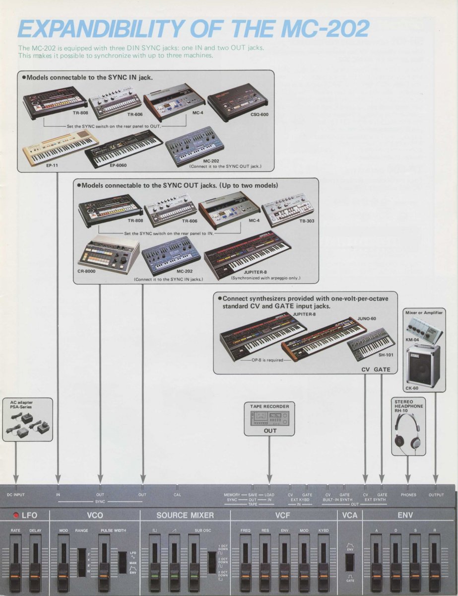 MC202 folder 7.jpg