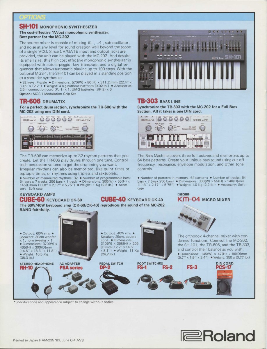 MC202 folder 8.jpg