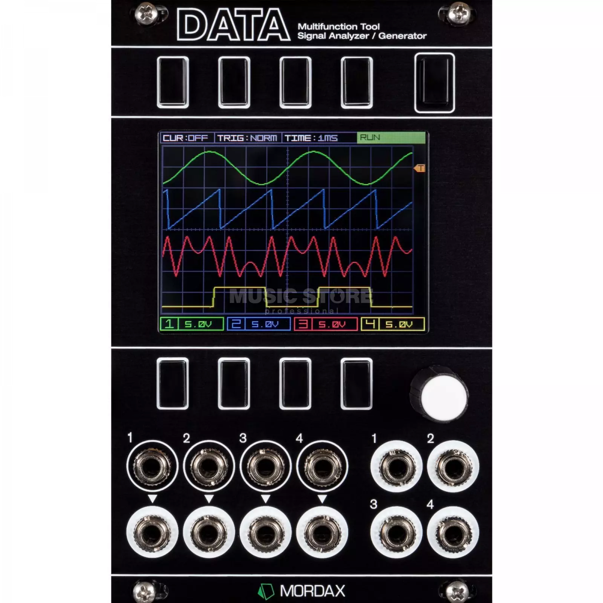 1611568191099.png