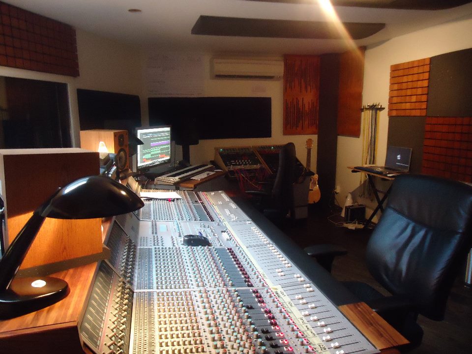 Studio Sale.jpg