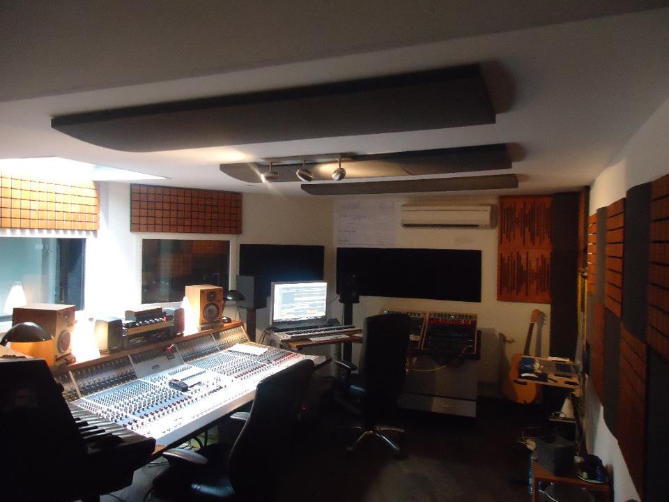 Studio Sale 2.jpg