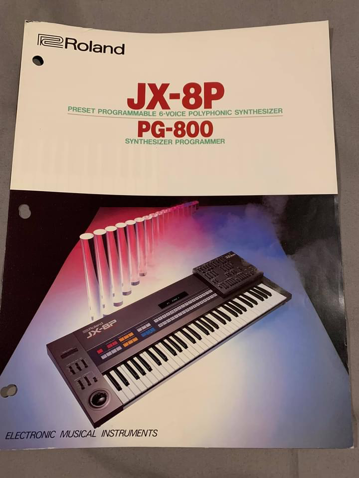 1611999737229.png