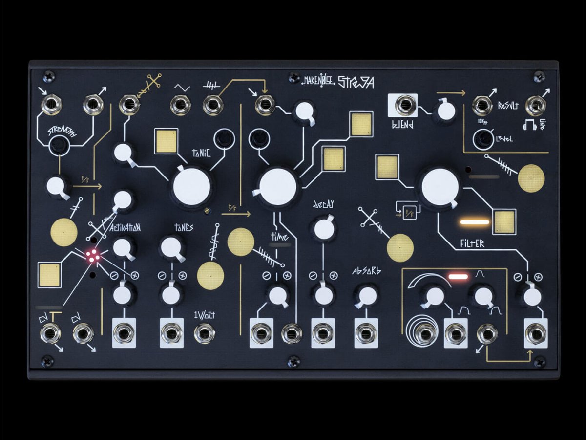 MakeNoise-Strega-hero@1400x1050.jpg