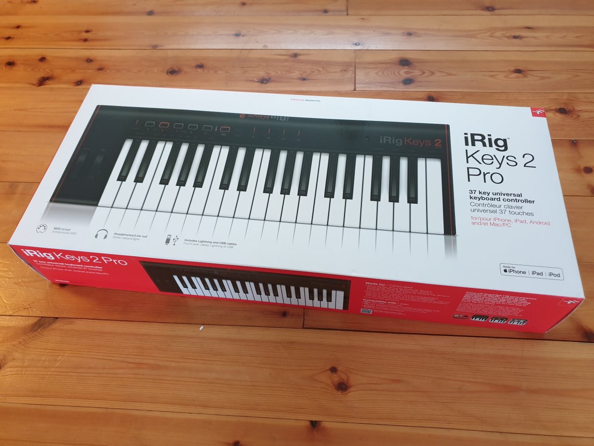 irig keys 2 pro a.jpg