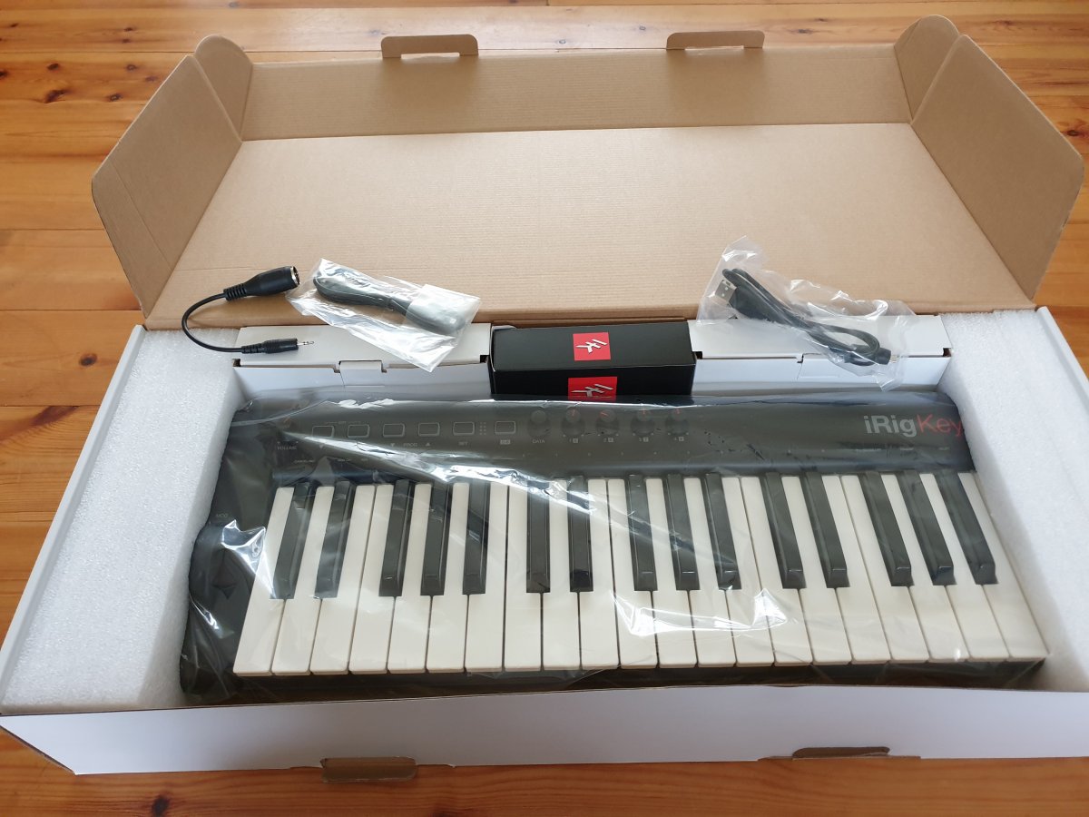 irigs key2 pro b.jpg
