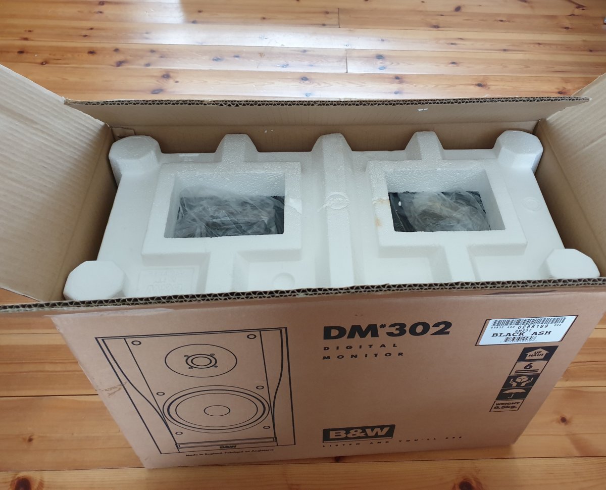 BW DM301 a.jpg