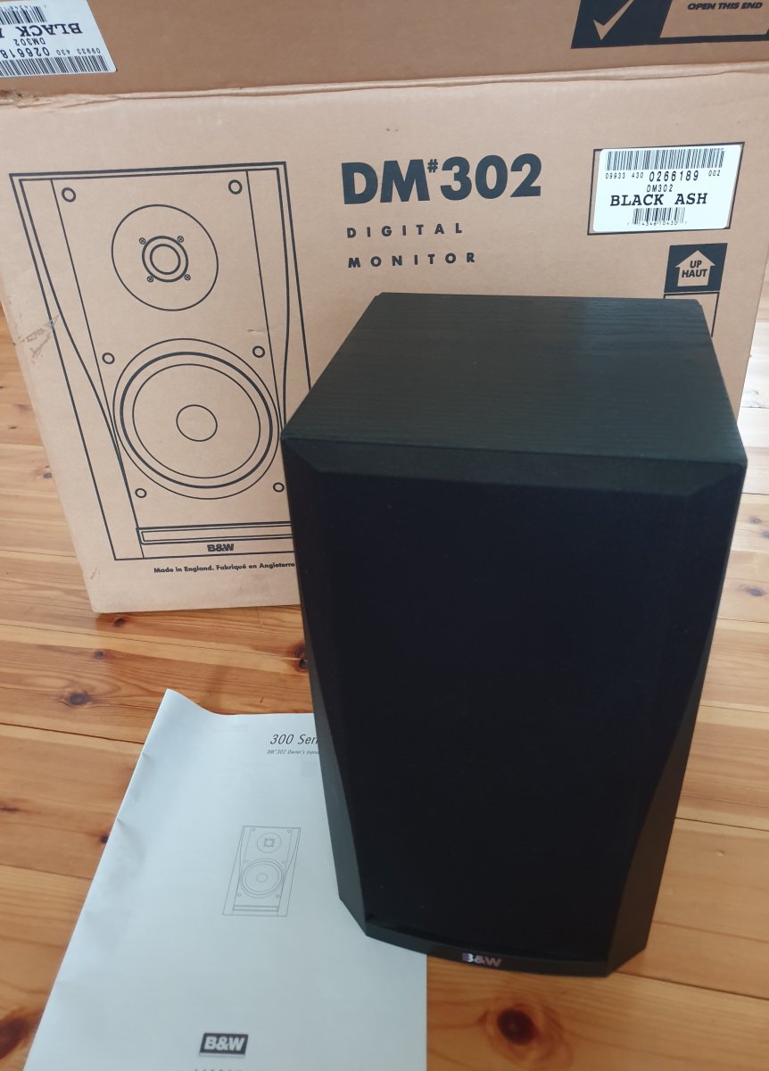 BW DM302 c.jpg