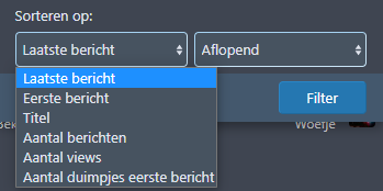 1612123949441.png