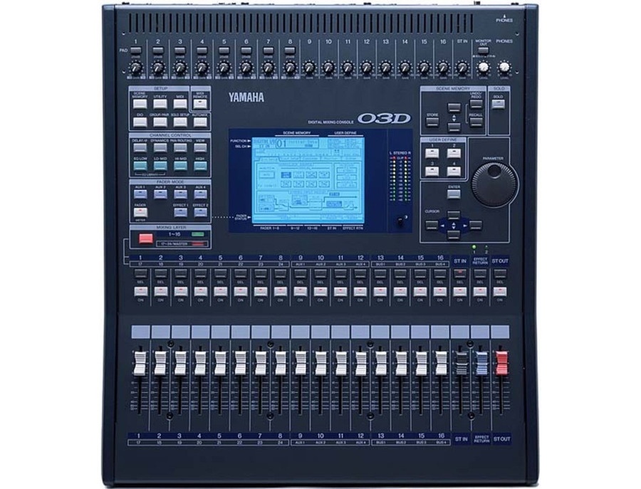 yamaha-03d-digital-mixer-xl.jpg