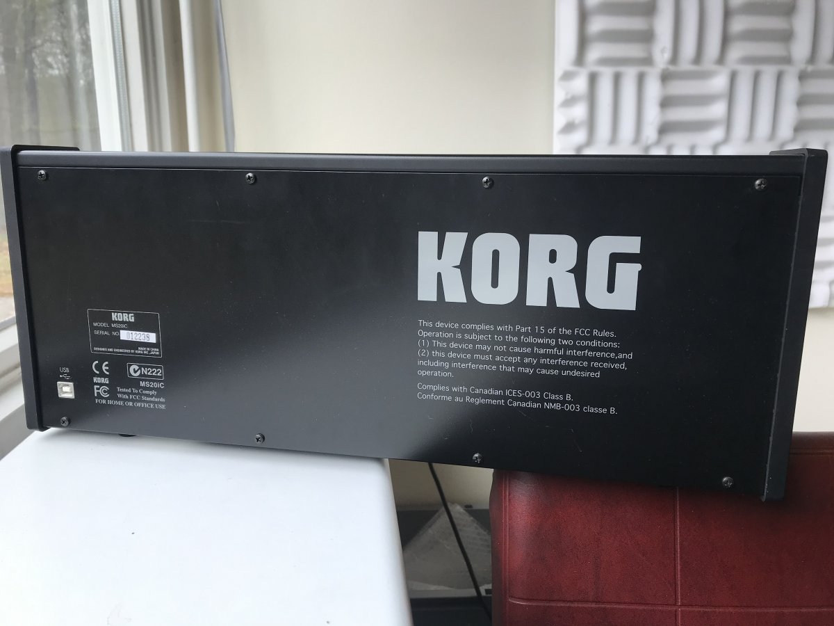 KorgMS20iC2.jpg