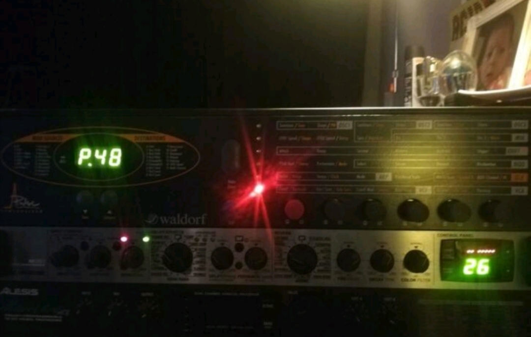 Screenshot_20210206_031922.jpg