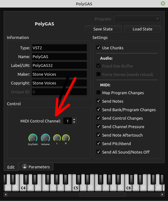 polygas.png