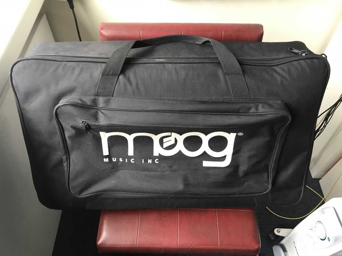 moogtas.jpg