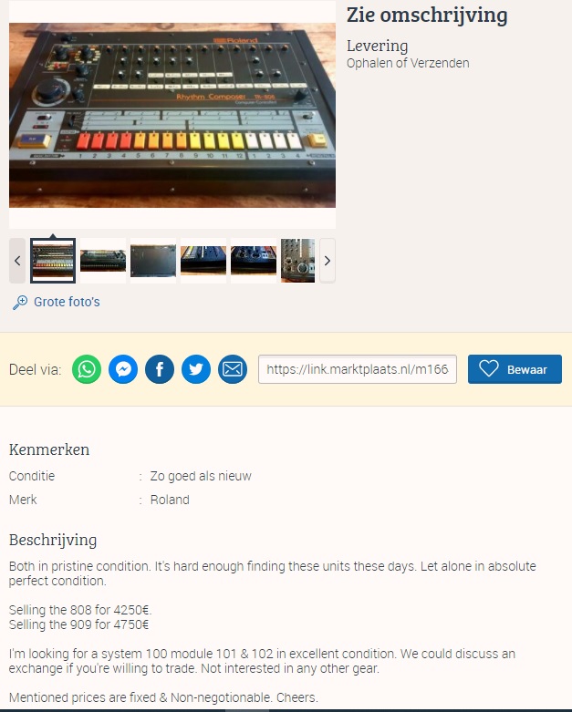 dure 808 909.jpg