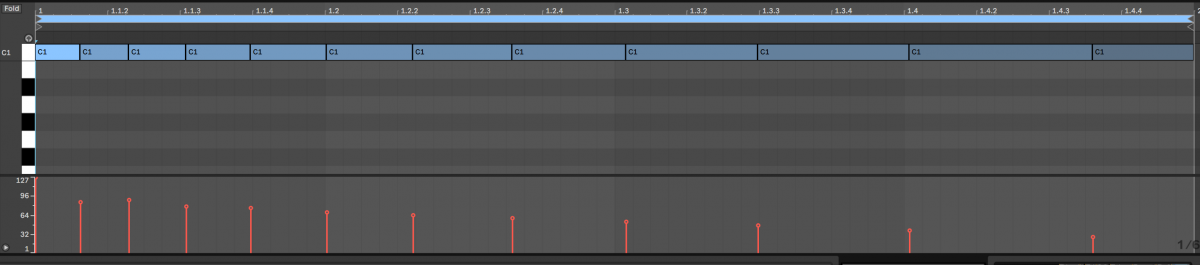 midi notes.png