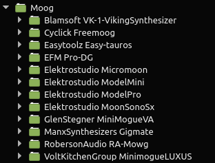 Minimoog.png
