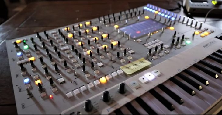 baloran-the-machin-synthesizer-730x377.jpg