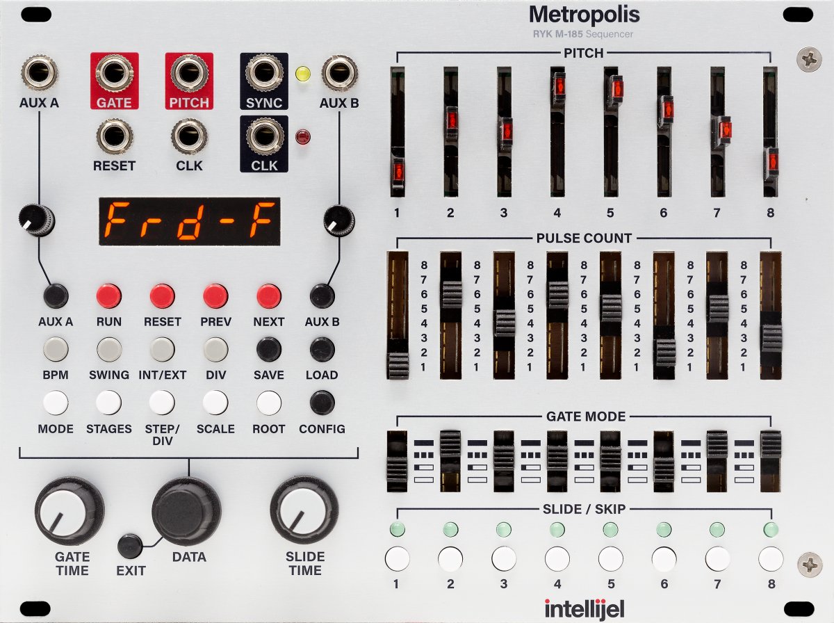 Metropolis-2018.jpg