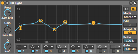 EQ.png