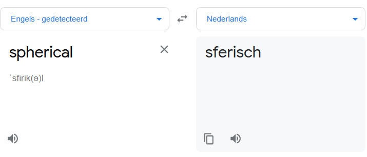 1613947390723.png