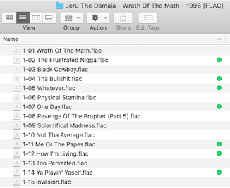 Screenshot 2021-02-22 at 14.53.12.png