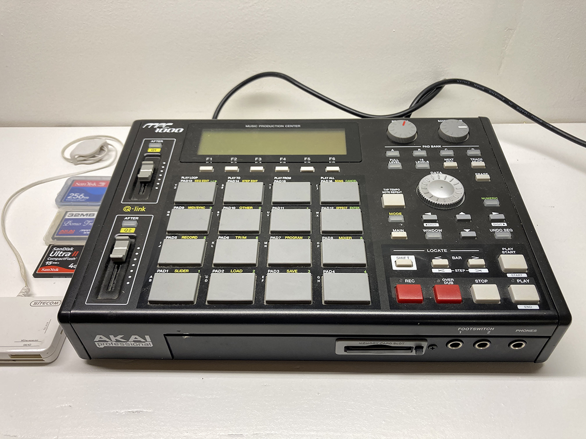 mpc1.jpg