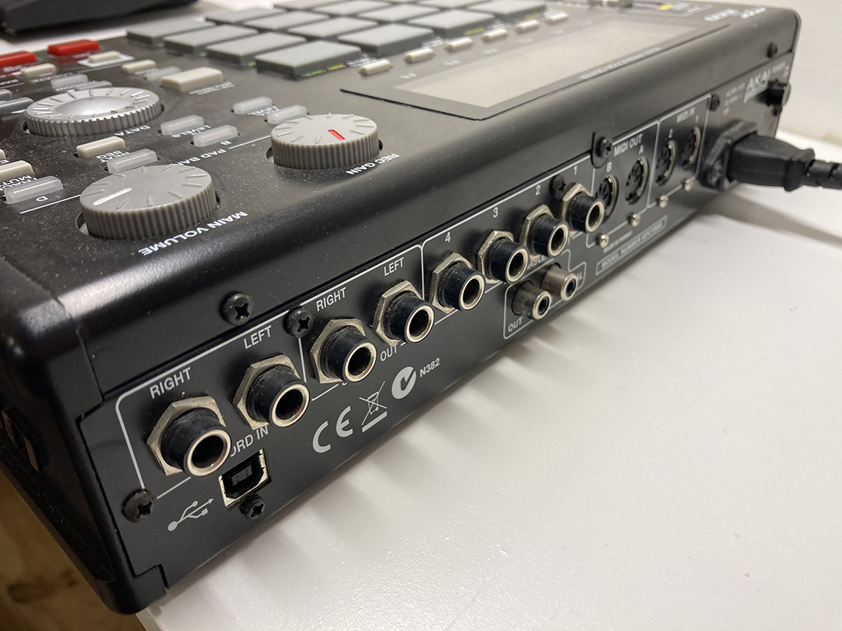 mpc2.jpg
