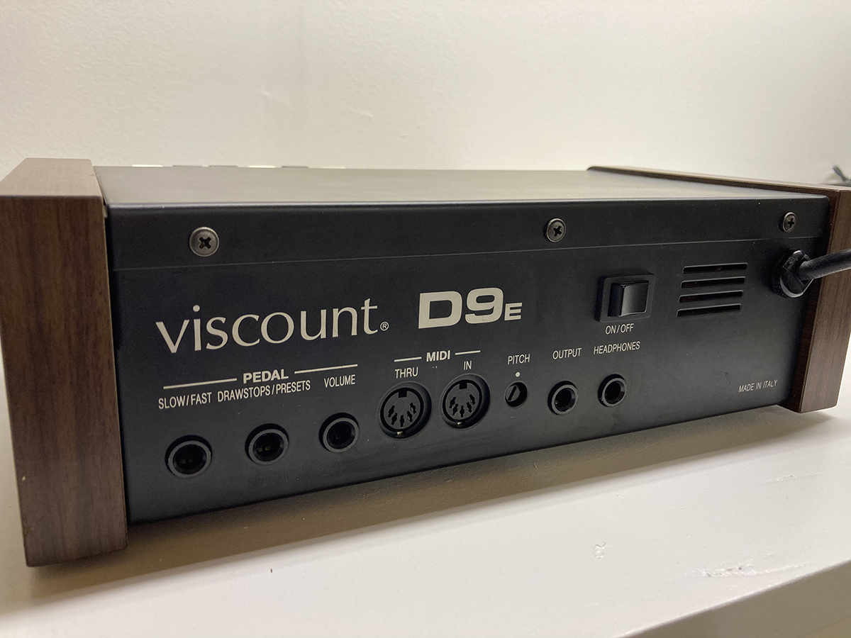 viscount2.jpg