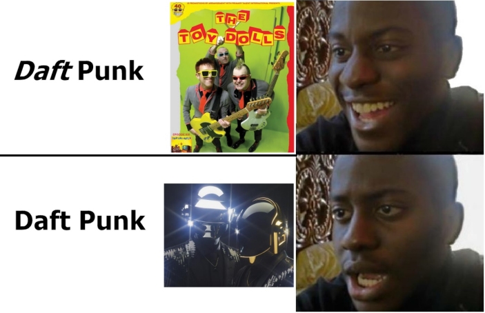 DaftPunk_.jpg