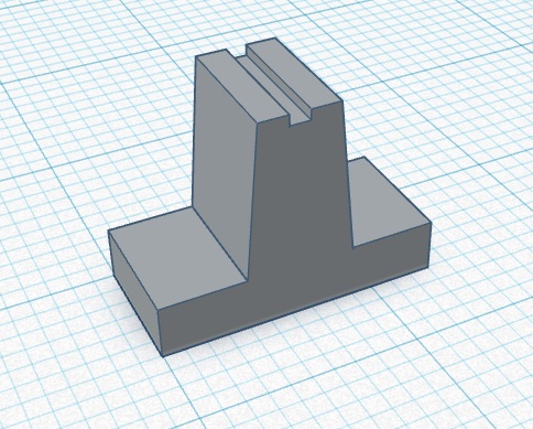 707 fader prototype.jpg
