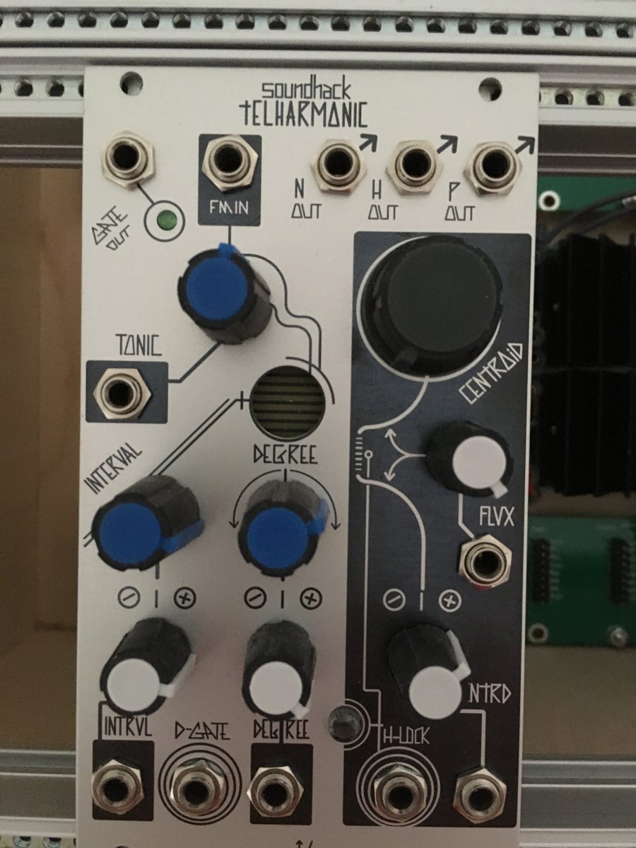 MK-Telharmonic.JPG