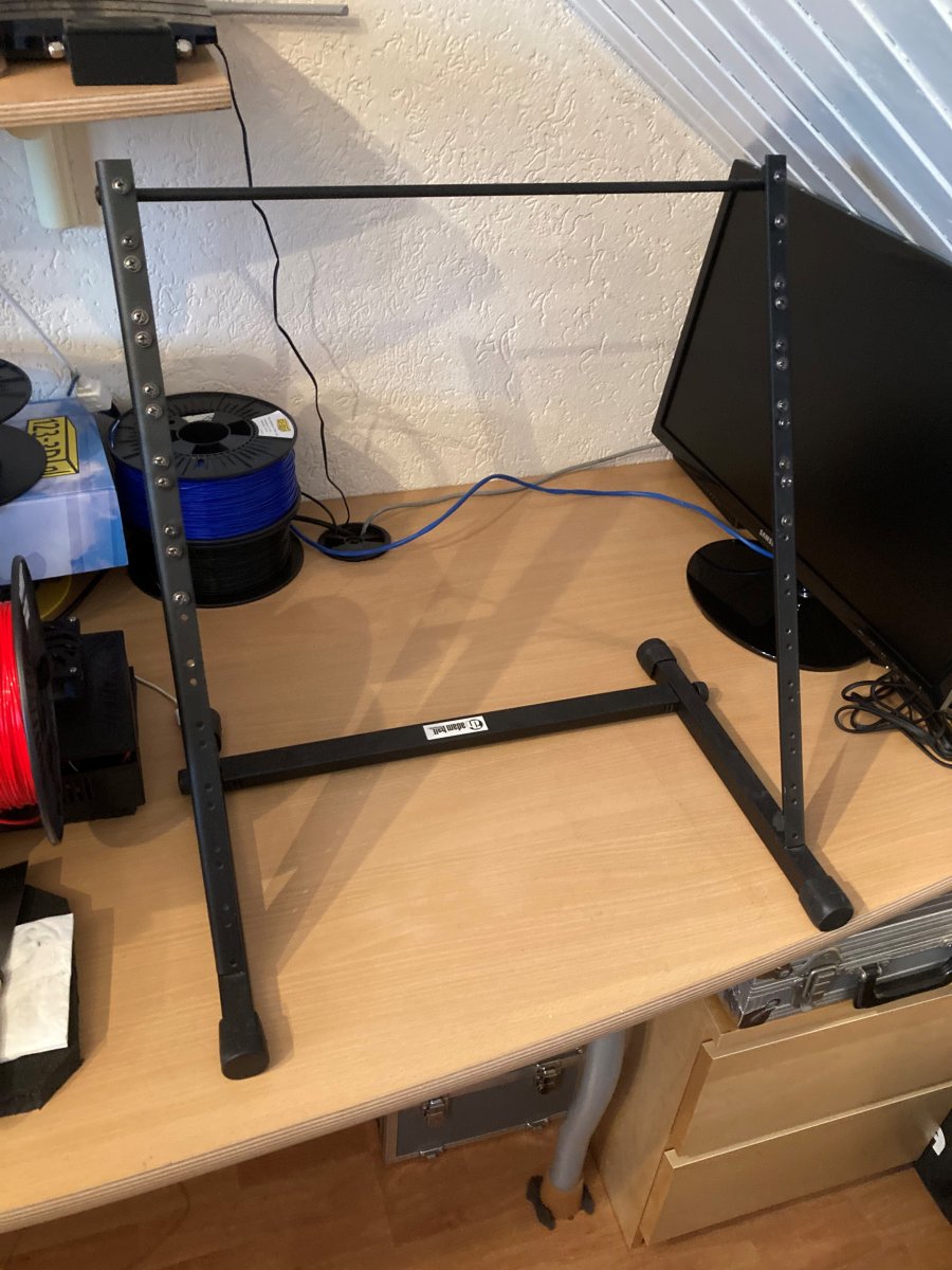 rack.jpg