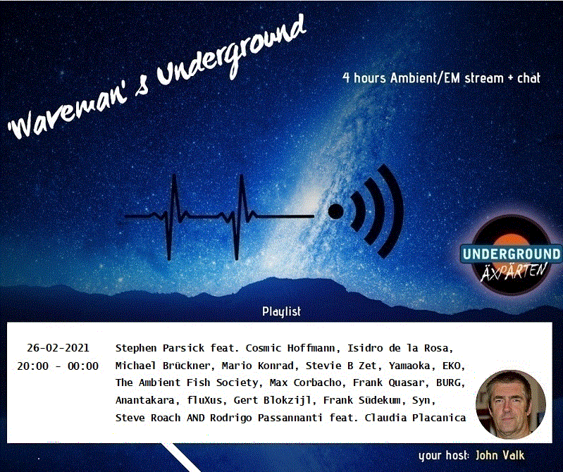 WavemanUnderground26022021.gif