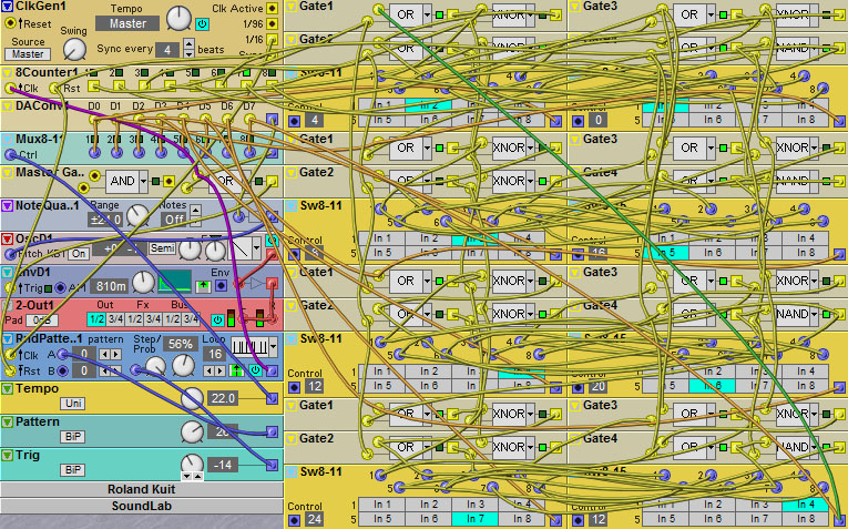 Logic Matrix Loop.jpg