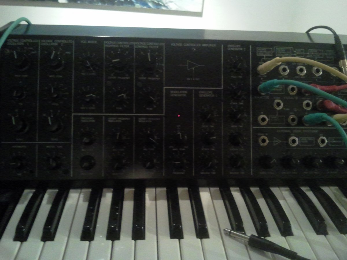 Daft Punk Rock'n'Roll MS20 patch.jpg